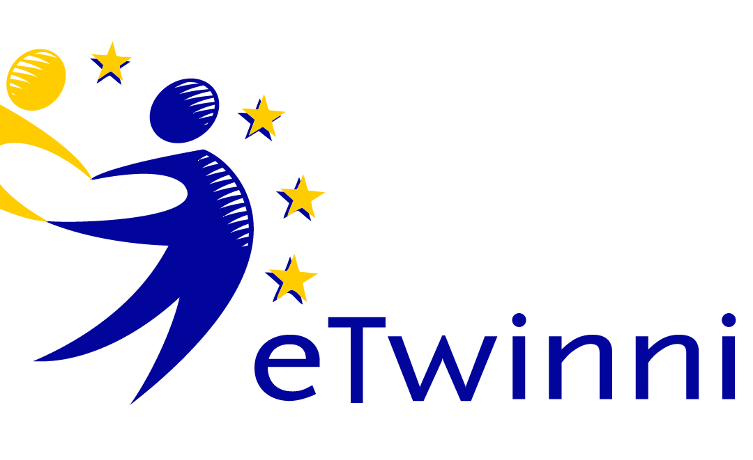 Projeto eTwinning
