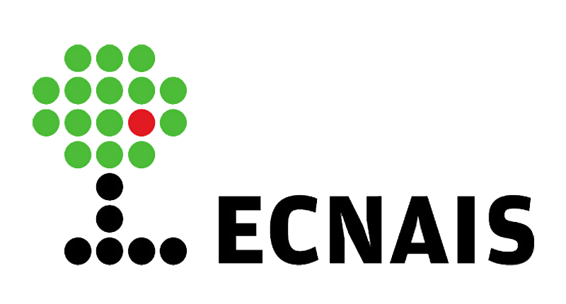 Conferência Internacional do ECNAIS