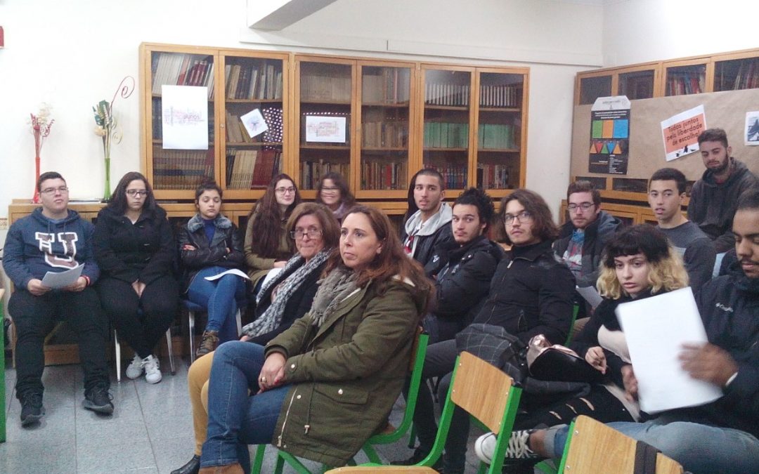 Direito à Educação e a Liberdade de Escolha da Escola