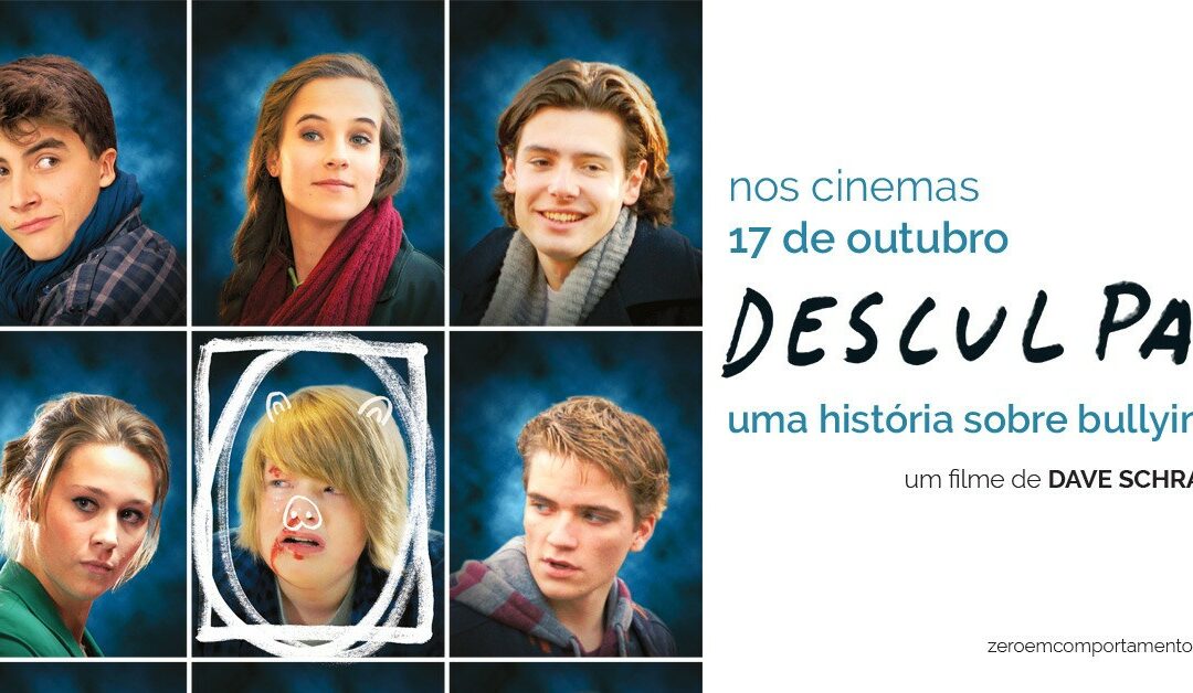 Combate ao Bullying