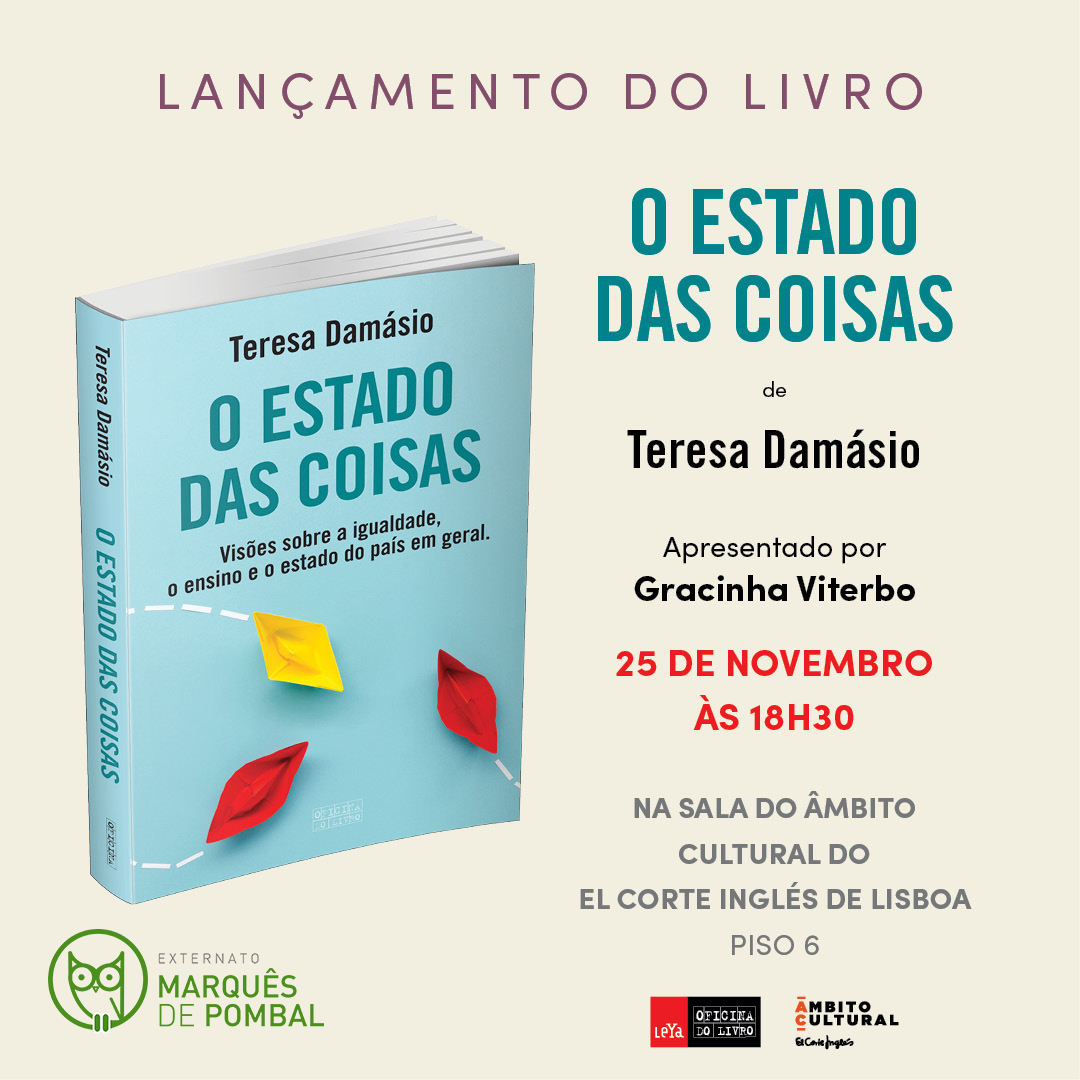 Estado das Coisas_conviteEMP